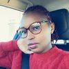Joyce Ngarui - @joycengarui - Poshmark